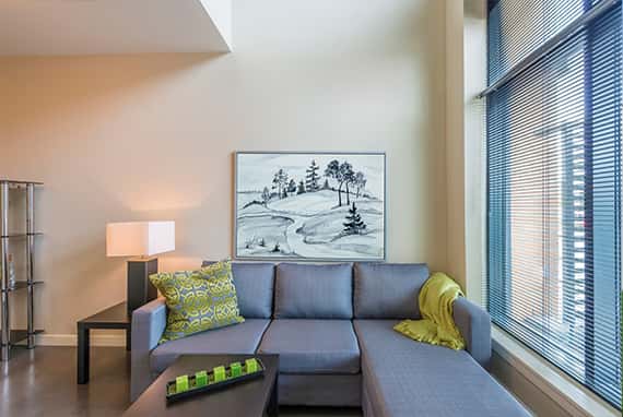 Leading Wallpaper Contractor In Rockland, New York | Mgp Painting